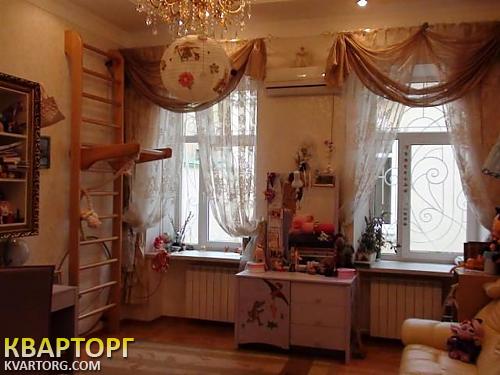 Sell 3-room apartment. Одесса, Успенская — photo 2