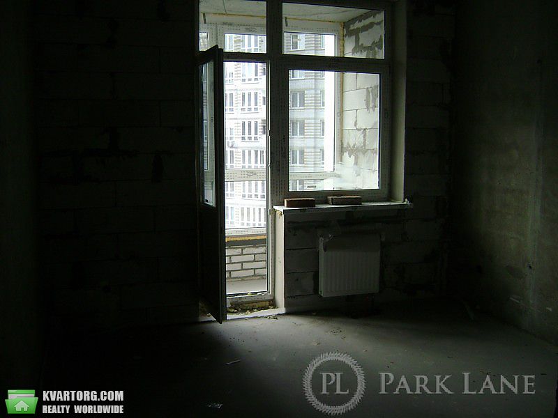 Sell 1-room apartment. Киев,  Харьковское шоссе — photo 1
