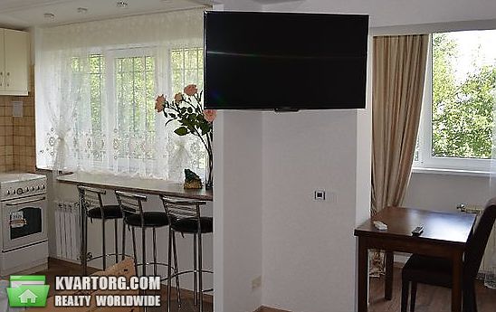 Sell 1-room apartment. Киев,  Верховного Совета бул — photo 1