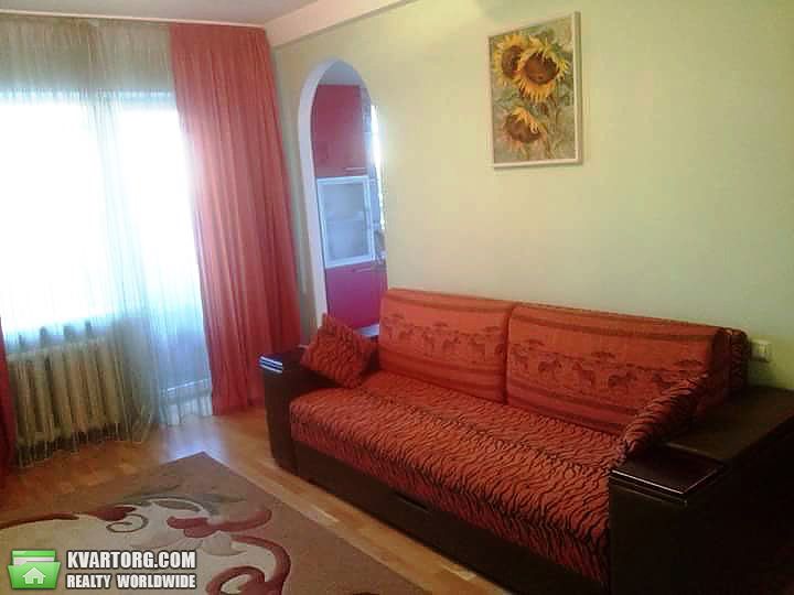 Sell 2-room apartment. Киев,  Воздухофлотский пр — photo 3