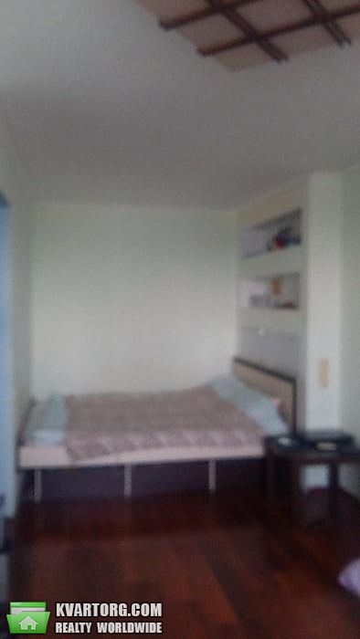 Sell 1-room apartment. Киев,  Выборгская — photo 4