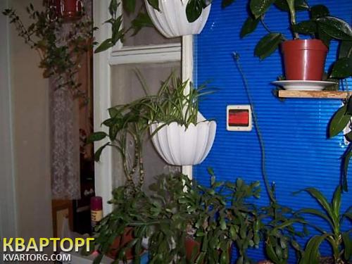 Sell 3-room apartment. Одесса, Терешковой — photo 7