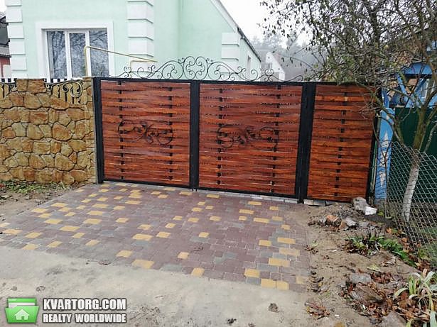 Sell house. Винница, Трудовая — photo 8