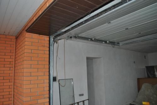 Sell house. Днепропетровск, Петрозаводская — photo 4