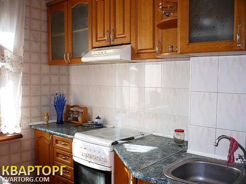Sell 3-room apartment. Одесса, Днепропетровская дорога — photo 3