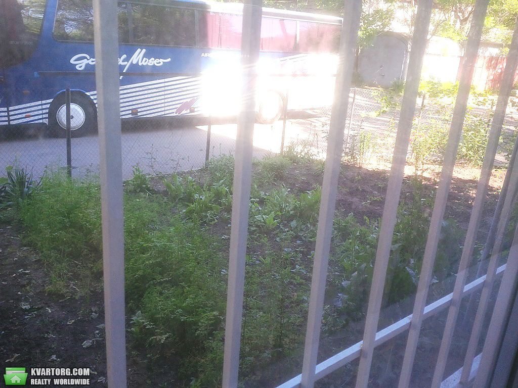 Sell 2-room apartment. Одесса, Транспортная — photo 9