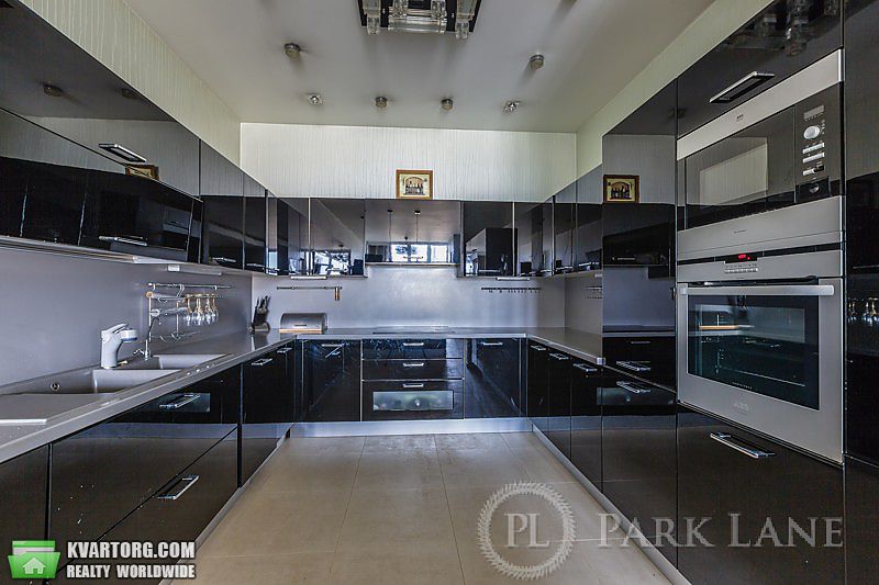 Sell 5-room apartment. Киев,  Саксаганского — photo 8