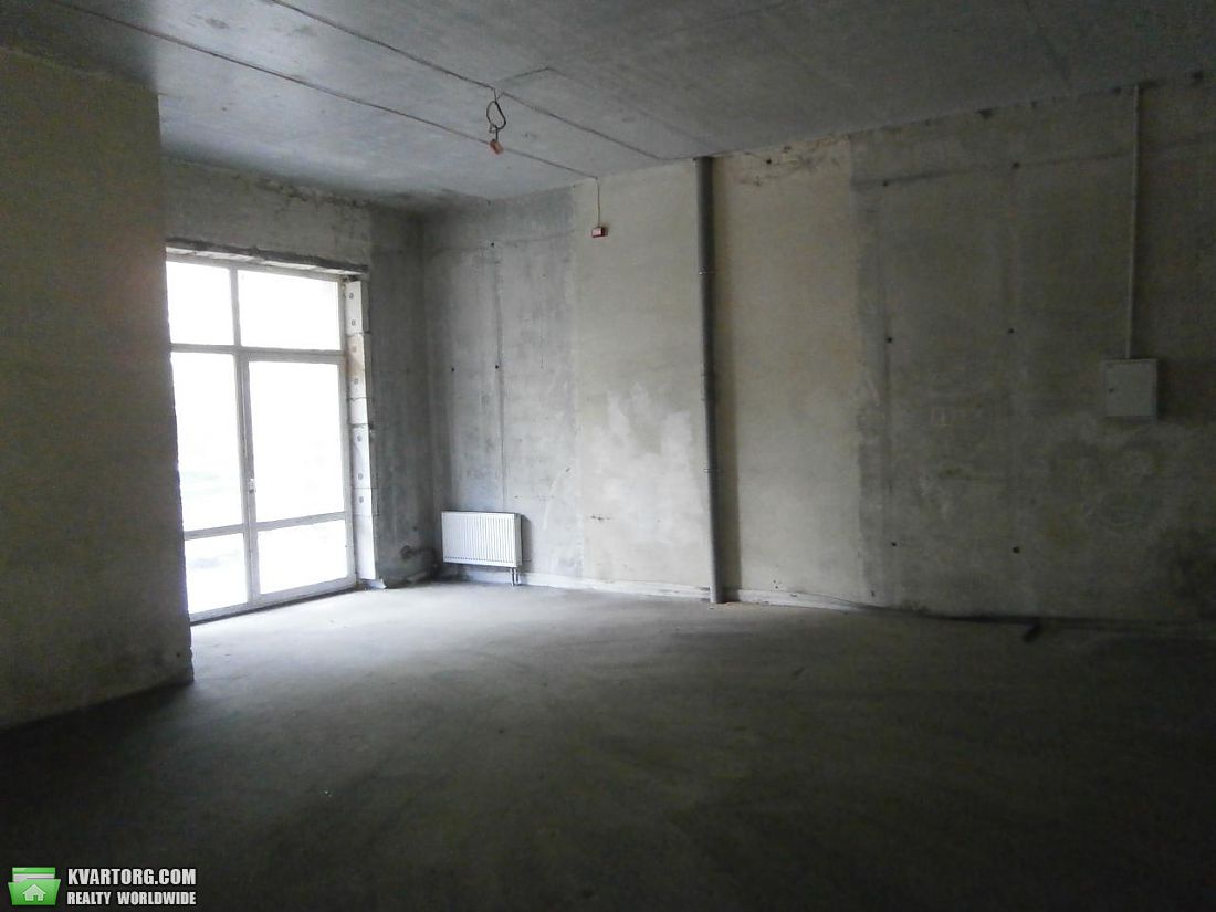 Rent out office. Киев, Дегтярная — photo 4