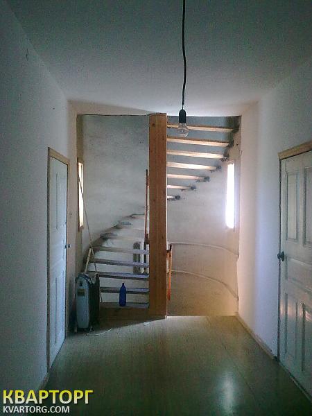 Sell house. Киевская обл., Деремезна — photo 7