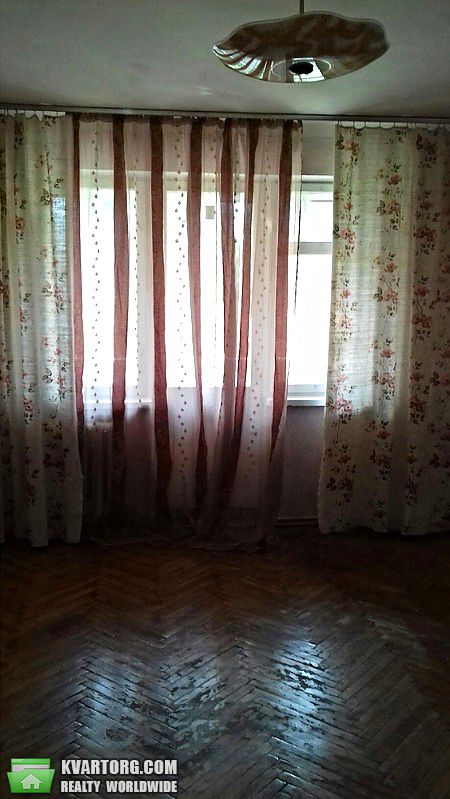 Rent out 1-room apartment. Киев,  Лепсе бул — photo 6