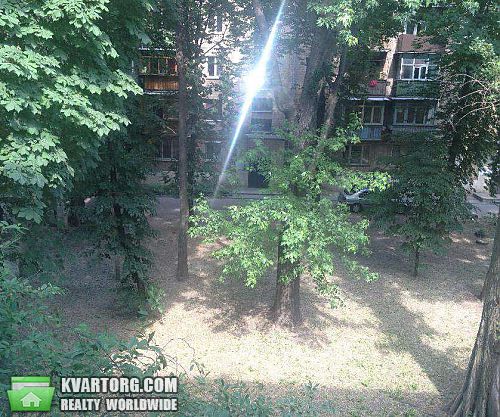 Sell 1-room apartment. Киев, Героев Севастополя — photo 7