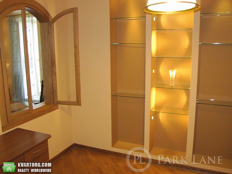 Sell 3-room apartment. Киев, Гоголевская — photo 4