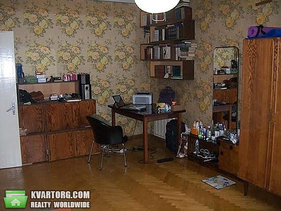 Sell 3-room apartment. Киев,  Сагайдачного — photo 2