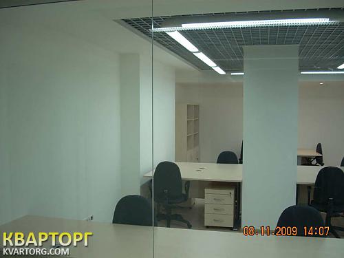 Rent out office. Киев, бульвар Шевченко — photo 7