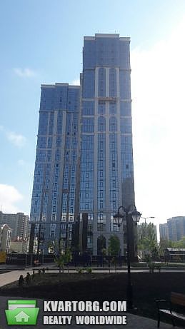 Sell 1-room apartment. Одесса, Французский бульвар — photo 2
