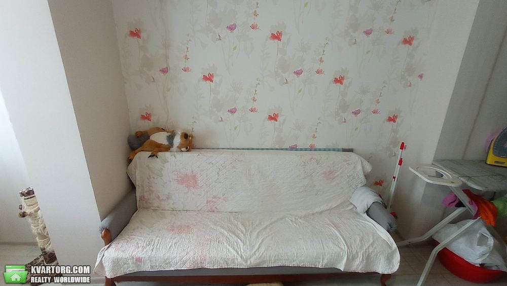 Sell 4-room apartment. Киев,  Приречная — photo 3
