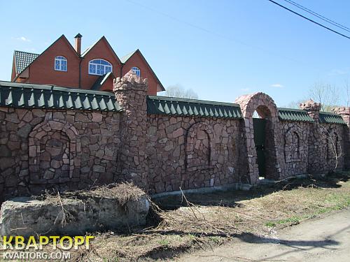 Sell house. Киев, Новая ул — photo 2