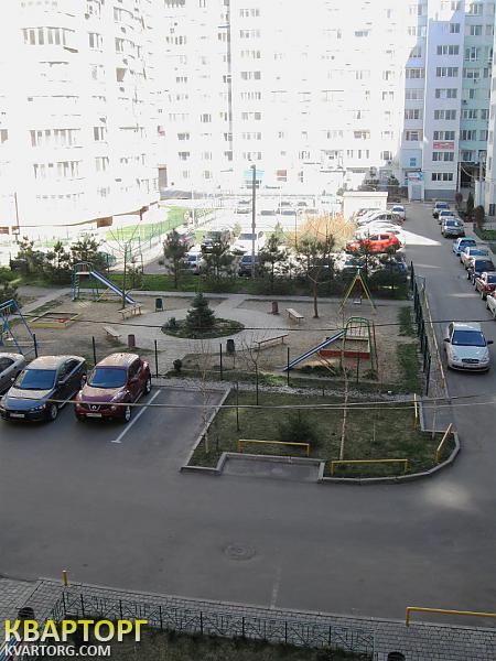 продам 1-комнатную квартиру. Одесса,  Зоопарковая - фото 6