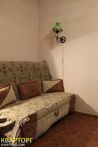 Rent out 1-room apartment. Одесса, Светлый переулок — photo 1