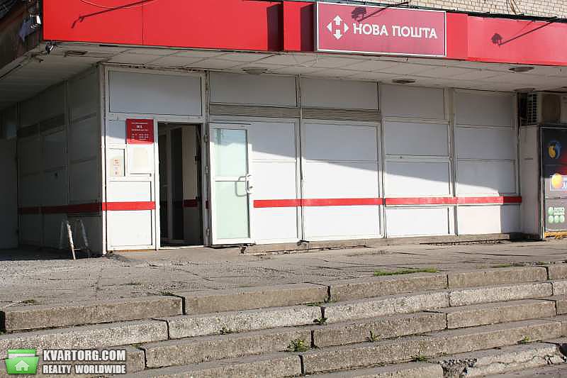 Sell office. Харьков, Советская ул. — photo 3