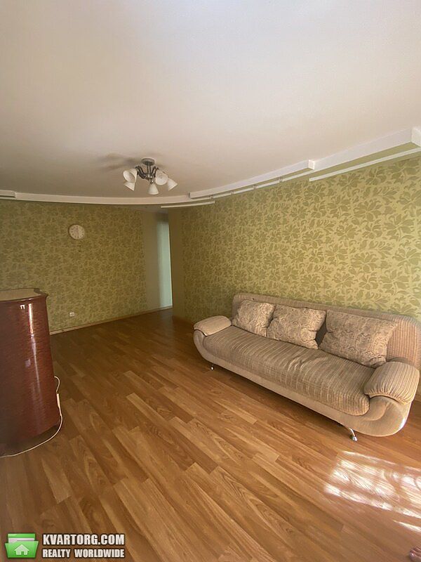 Sell 3-room apartment. Одесса,  Краснова — photo 3