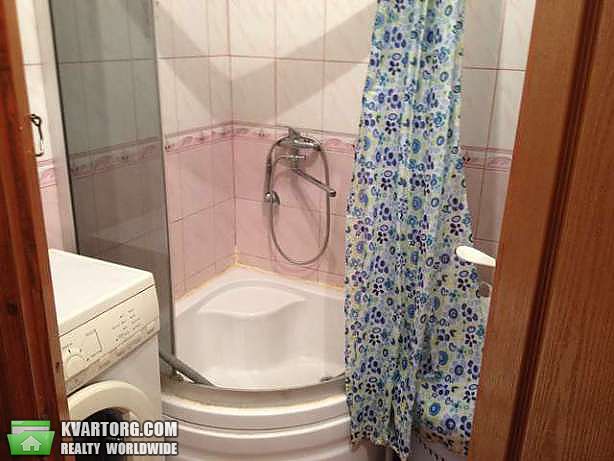 Sell 2-room apartment. Киев, Багговутовская — photo 5