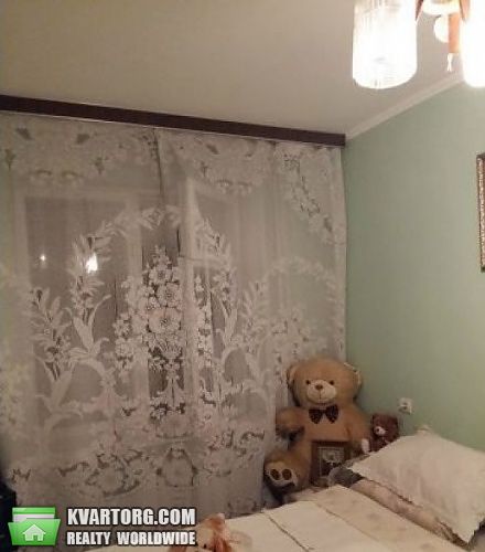 Sell 3-room apartment. Киев, Туполева академика — photo 7