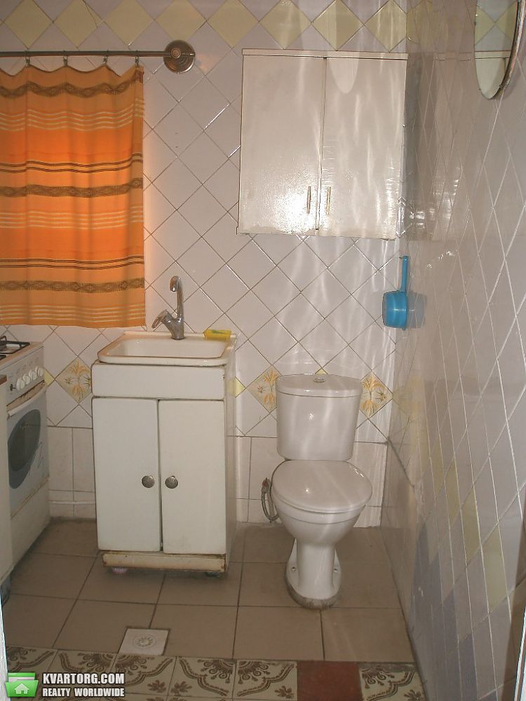 Sell house. Одесса, Амурский 4-й переулок — photo 9