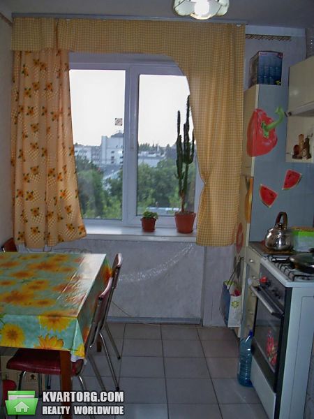 Sell 3-room apartment. Киев,  Гетьмана Вадима ул. — photo 4
