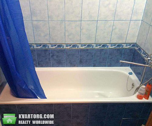 Sell 1-room apartment. Киев, Липковского — photo 6