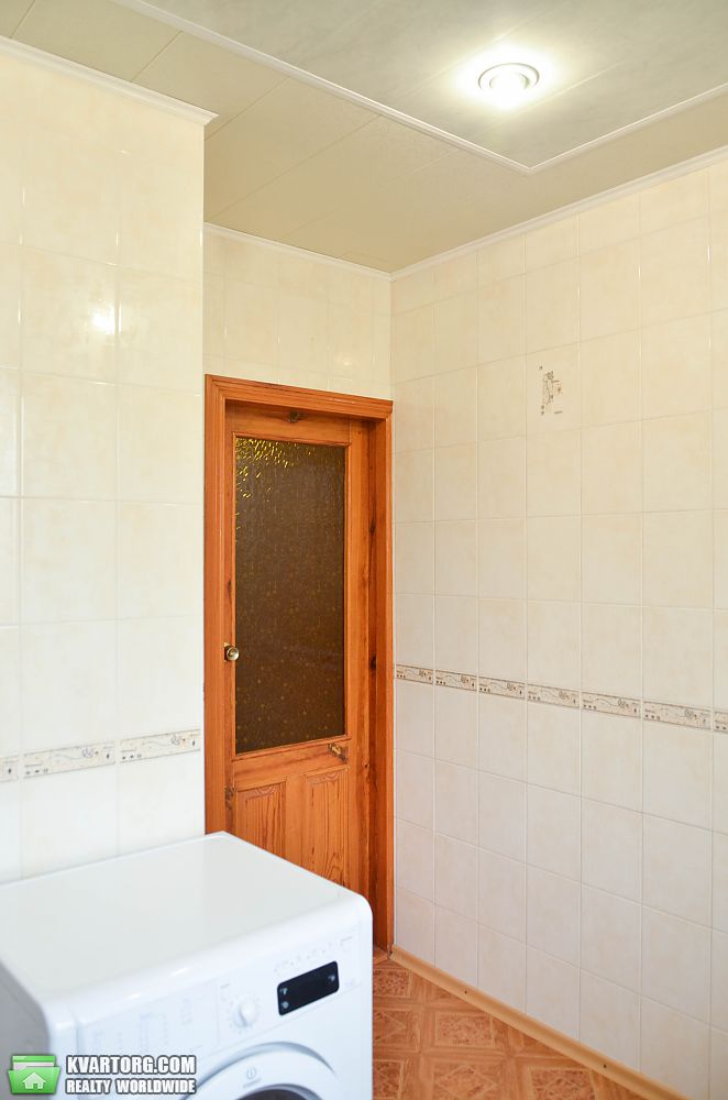 Sell 3-room apartment. Харьков, Барабашова — photo 9