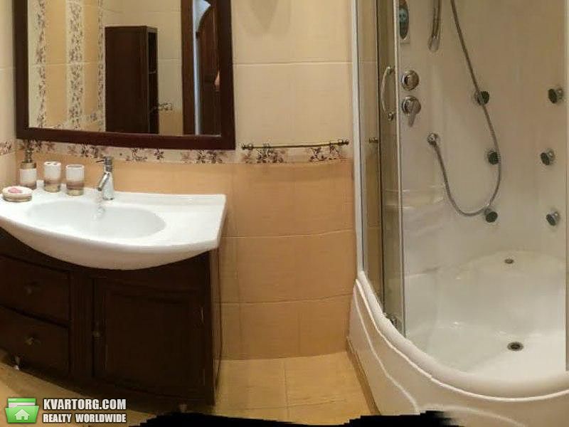 Rent out 5-room apartment. Киев,  Ярославов Вал — photo 8