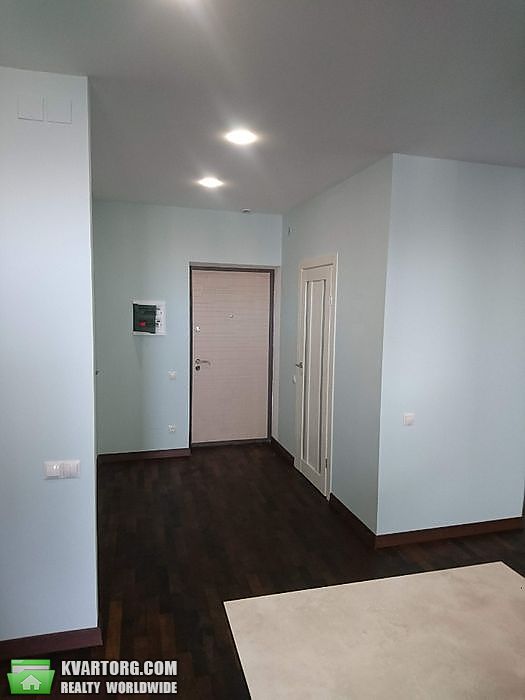 Sell 1-room apartment. Киев,  Панельная — photo 4