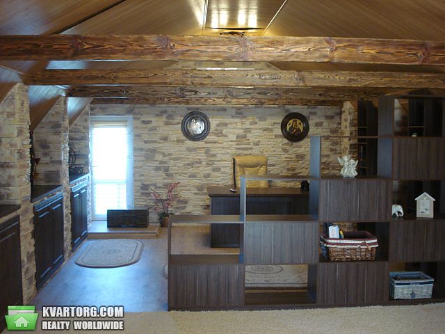 Sell house. Николаев,  Нахимова — photo 9