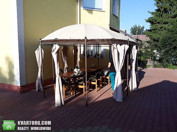 Sell house. Борисполь, Пролиски — photo 1