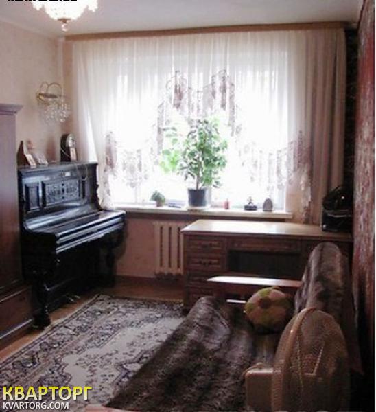 Sell 2-room apartment. Киев,  Предславинская — photo 4