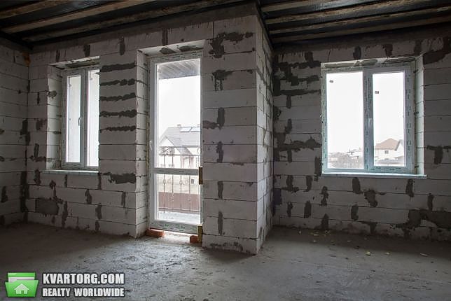 Sell house. Одесса, Одесская — photo 5
