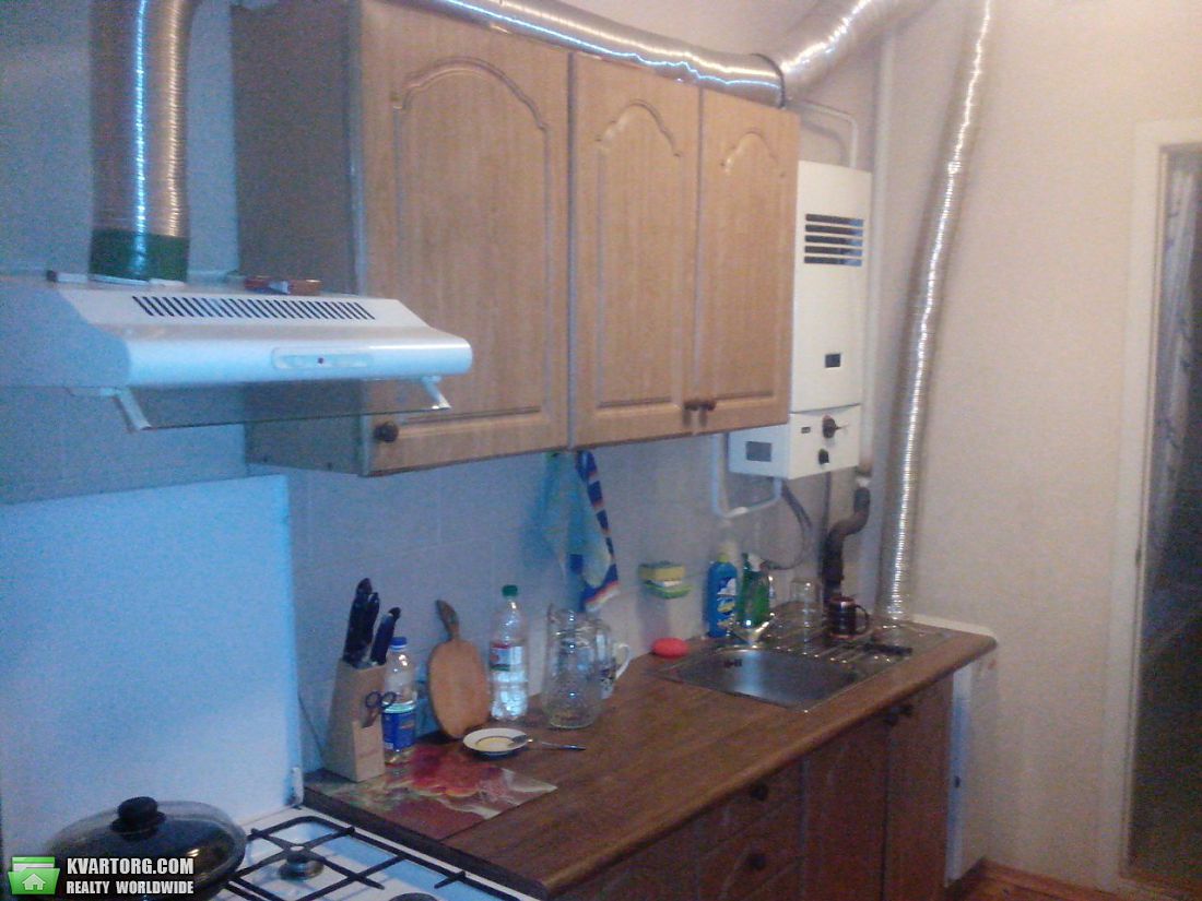 Sell 3-room apartment. Одесса, Дальницкая — photo 7