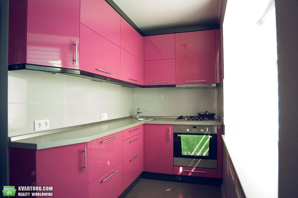 Sell 2-room apartment. Киев, Кириловская — photo 6