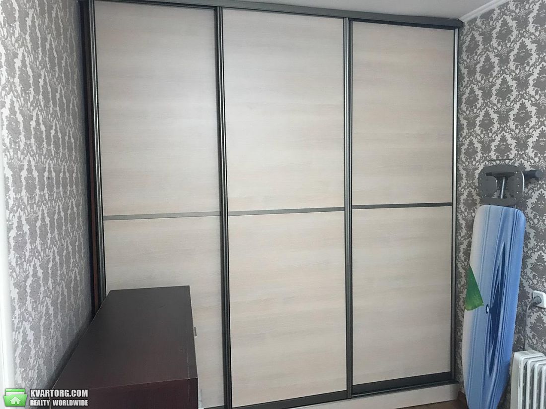 Sell 2-room apartment. Одесса, Кленовая — photo 5