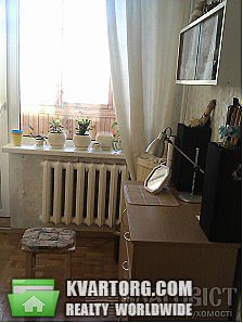 Sell 2-room apartment. Киев, Героев Днепра — photo 3