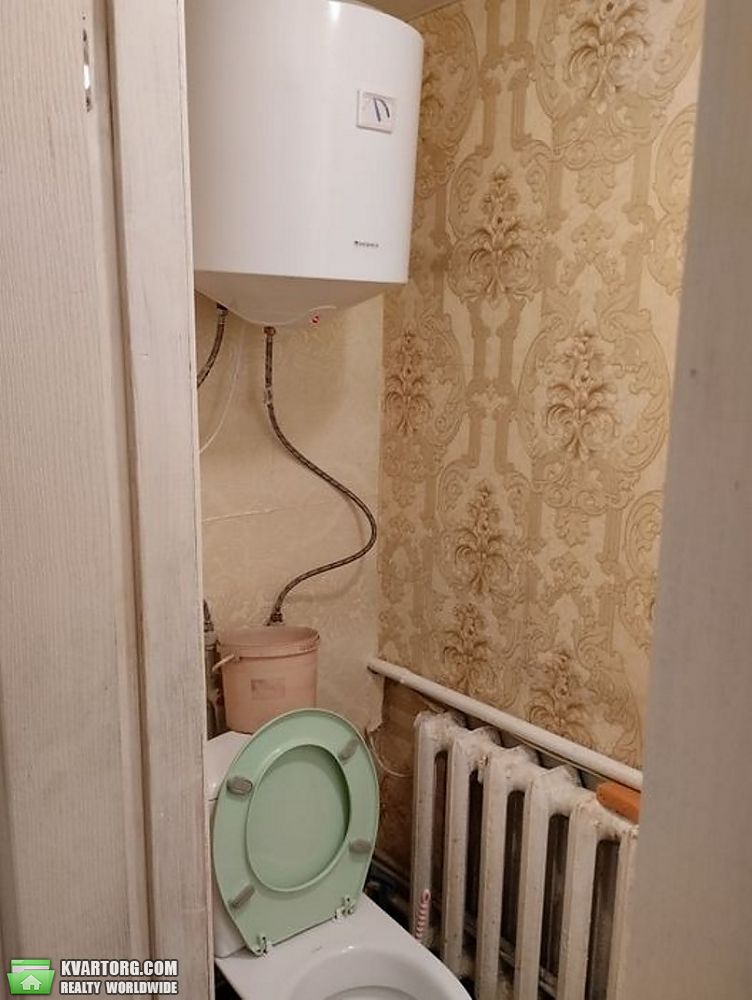 Sell house. Киевская обл., Недра — photo 3