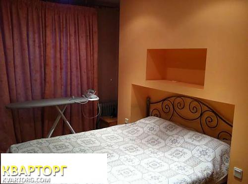 Rent out 2-room apartment. Одесса, Скидановская — photo 3