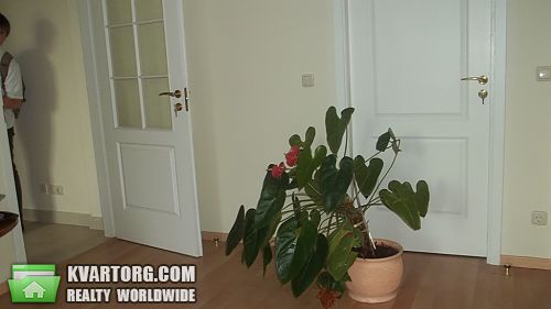 Rent out office. Киев, Глазунова — photo 2
