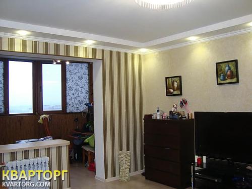 Sell 4-room apartment. Одесса, Добровольского — photo 5
