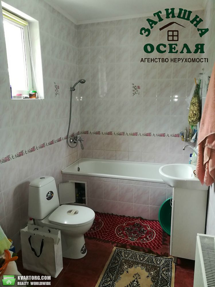 продам дом. Борисполь,  котляревського - фото 3