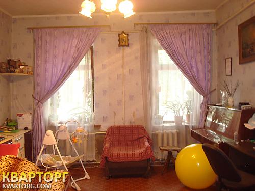 Sell 2-room apartment. Одесса, Адмирала Лазарева — photo 2