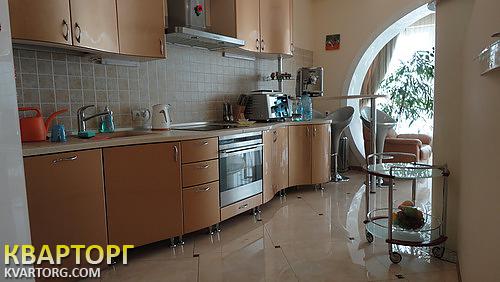 Sell 3-room apartment. Киев,  Заболотного — photo 2