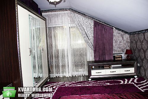 продам дом. Ирпень,  Коминтерна - фото 2