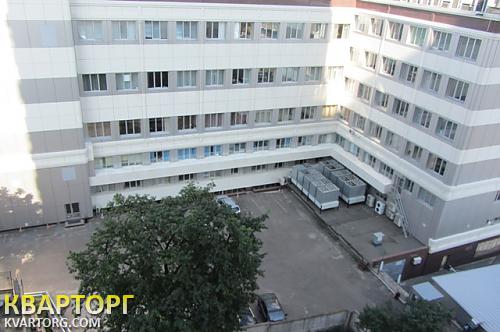 Sell 1-room apartment. Киев,  Васильковская — photo 9